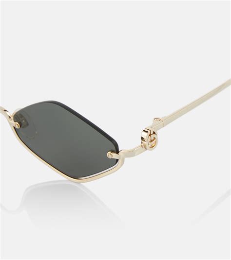 gucci gg0341s sunglasses|upside down Gucci sunglasses.